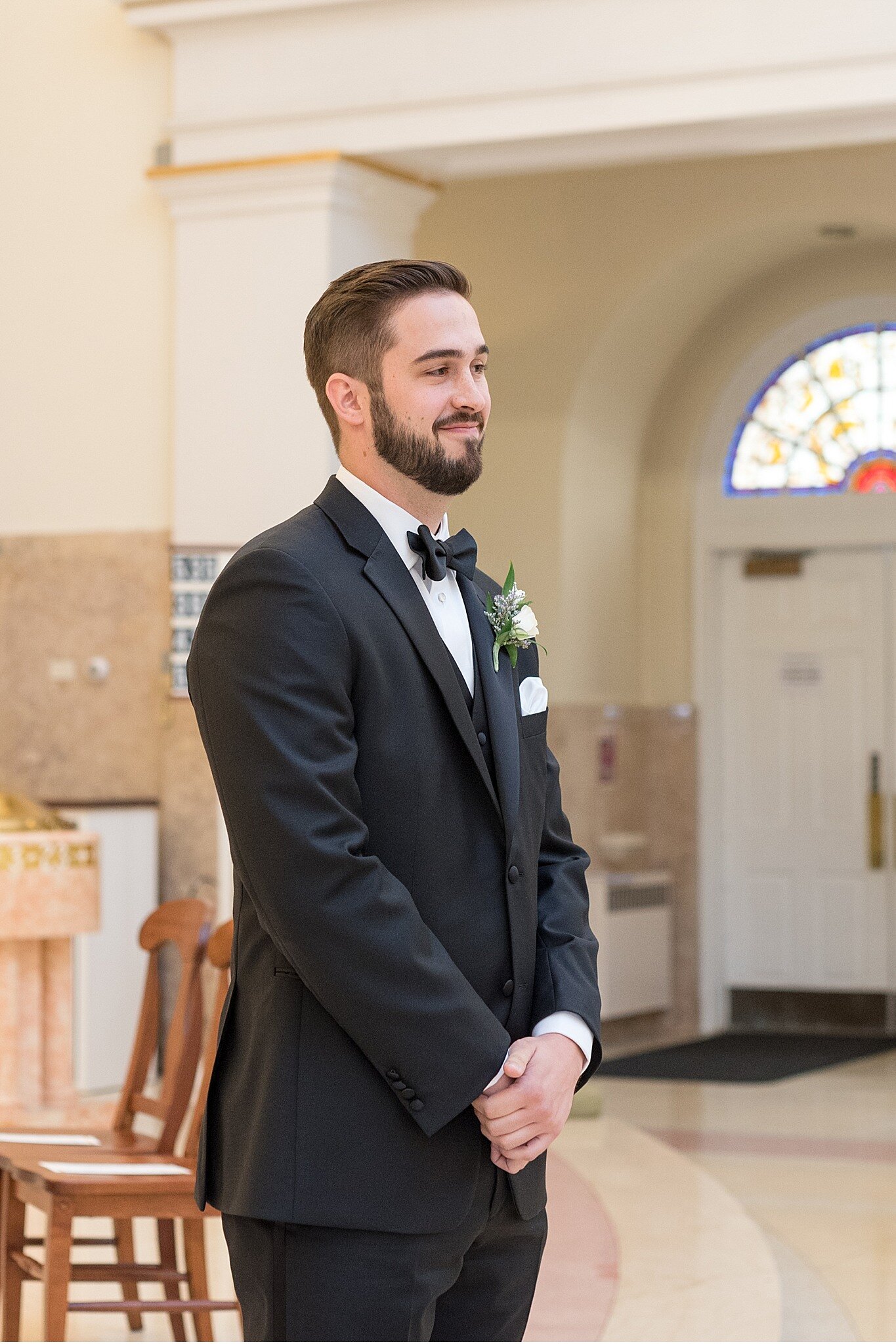 Aronimink golf Club Philadelphia Elegant Wedding Photogaphy_4024.jpg