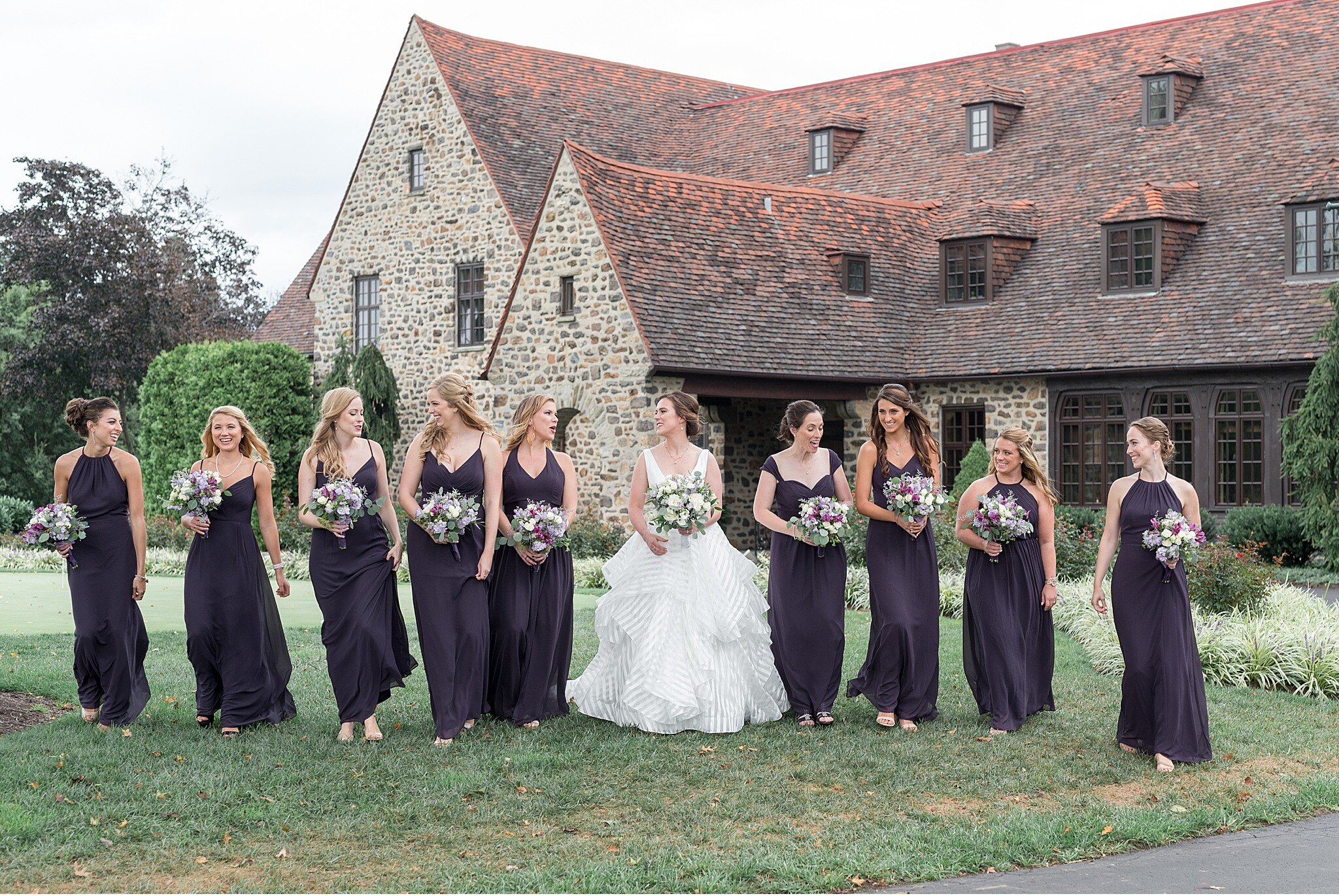 Aronimink golf Club Philadelphia Elegant Wedding Photogaphy_4031.jpg