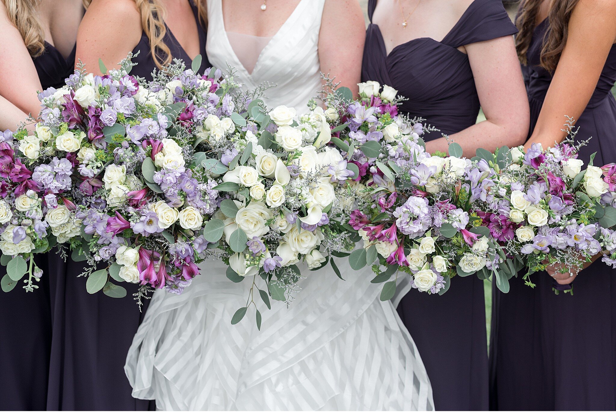 Aronimink golf Club Philadelphia Elegant Wedding Photogaphy_4036.jpg