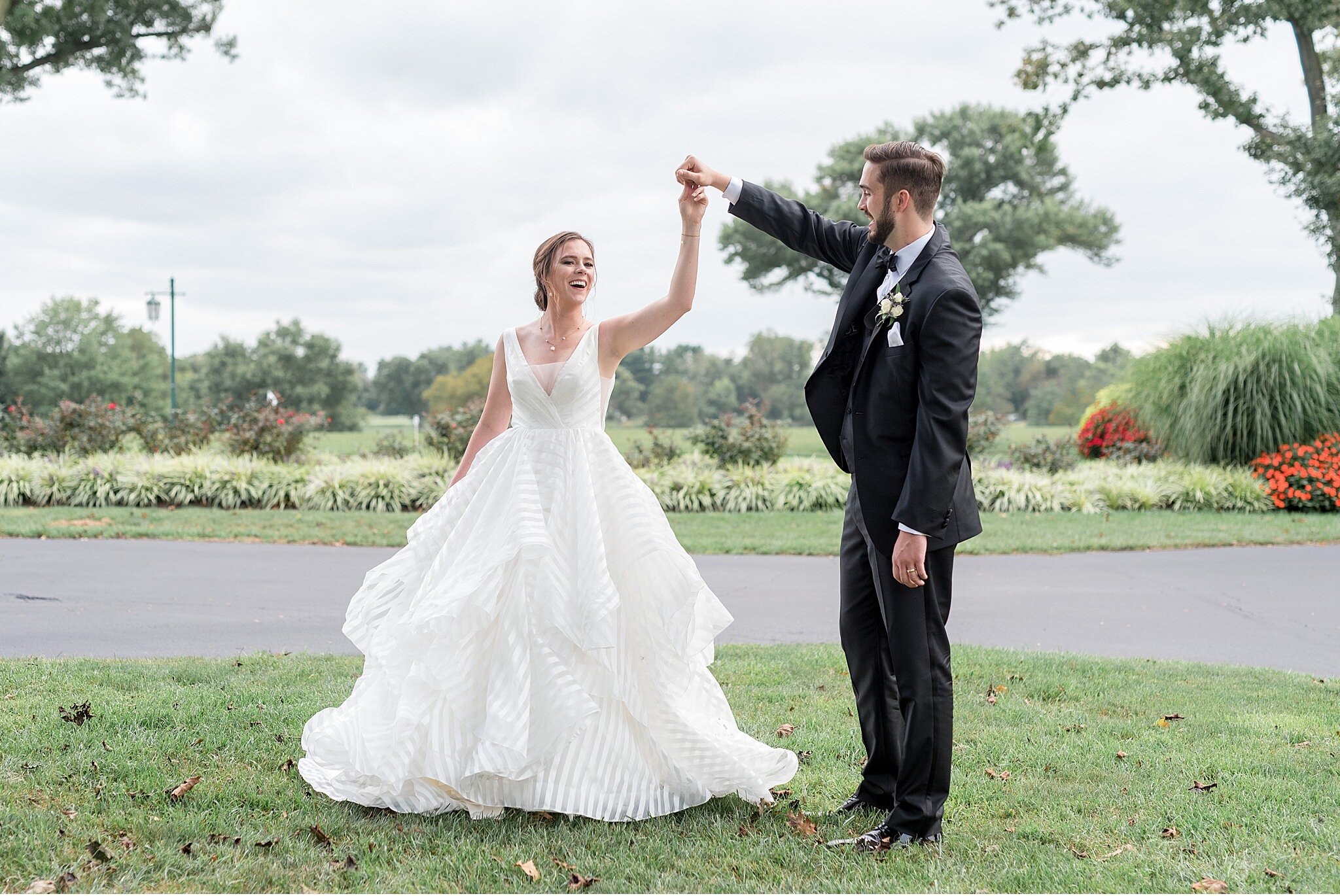 Aronimink golf Club Philadelphia Elegant Wedding Photogaphy_4045.jpg