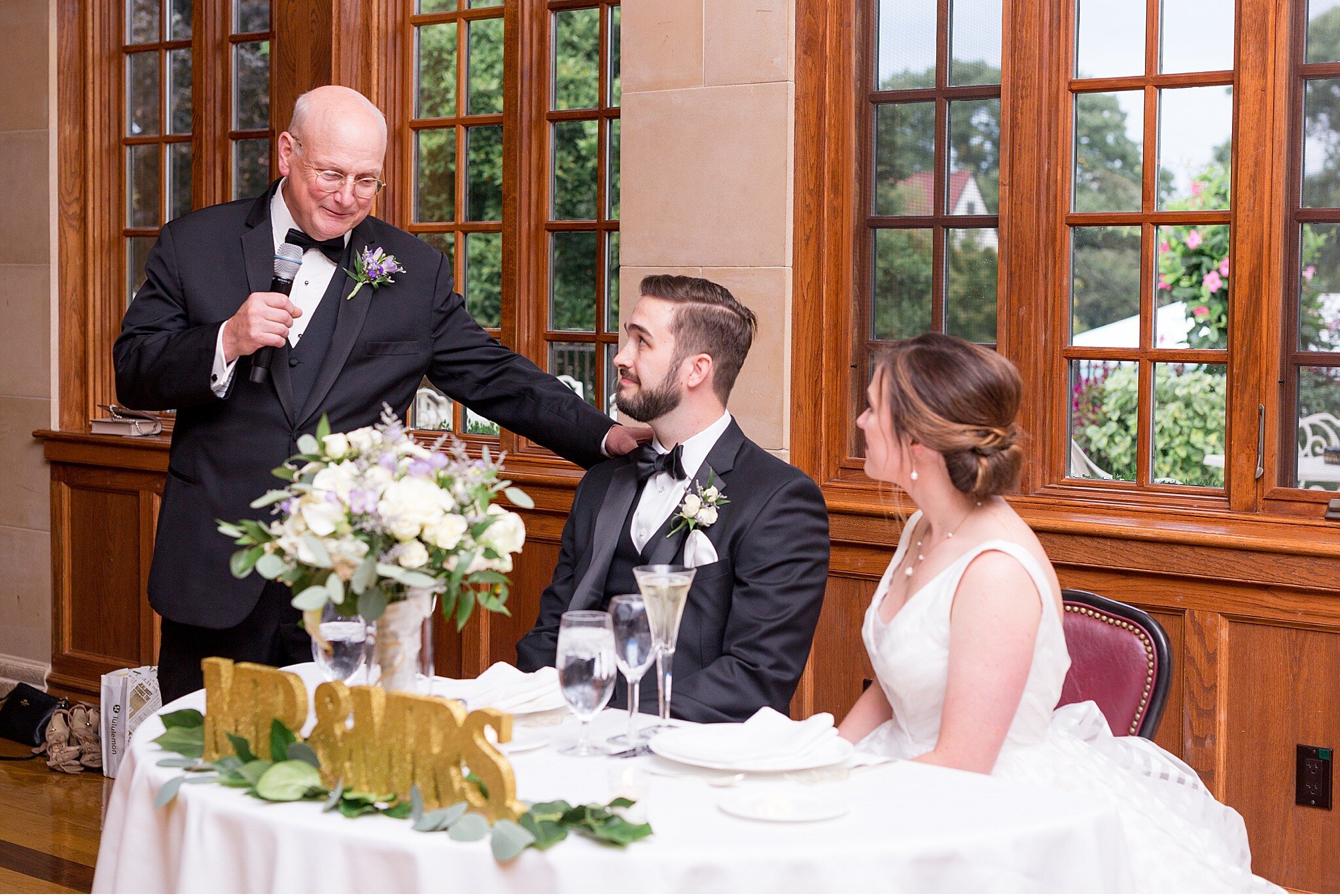 Aronimink golf Club Philadelphia Elegant Wedding Photogaphy_4048.jpg