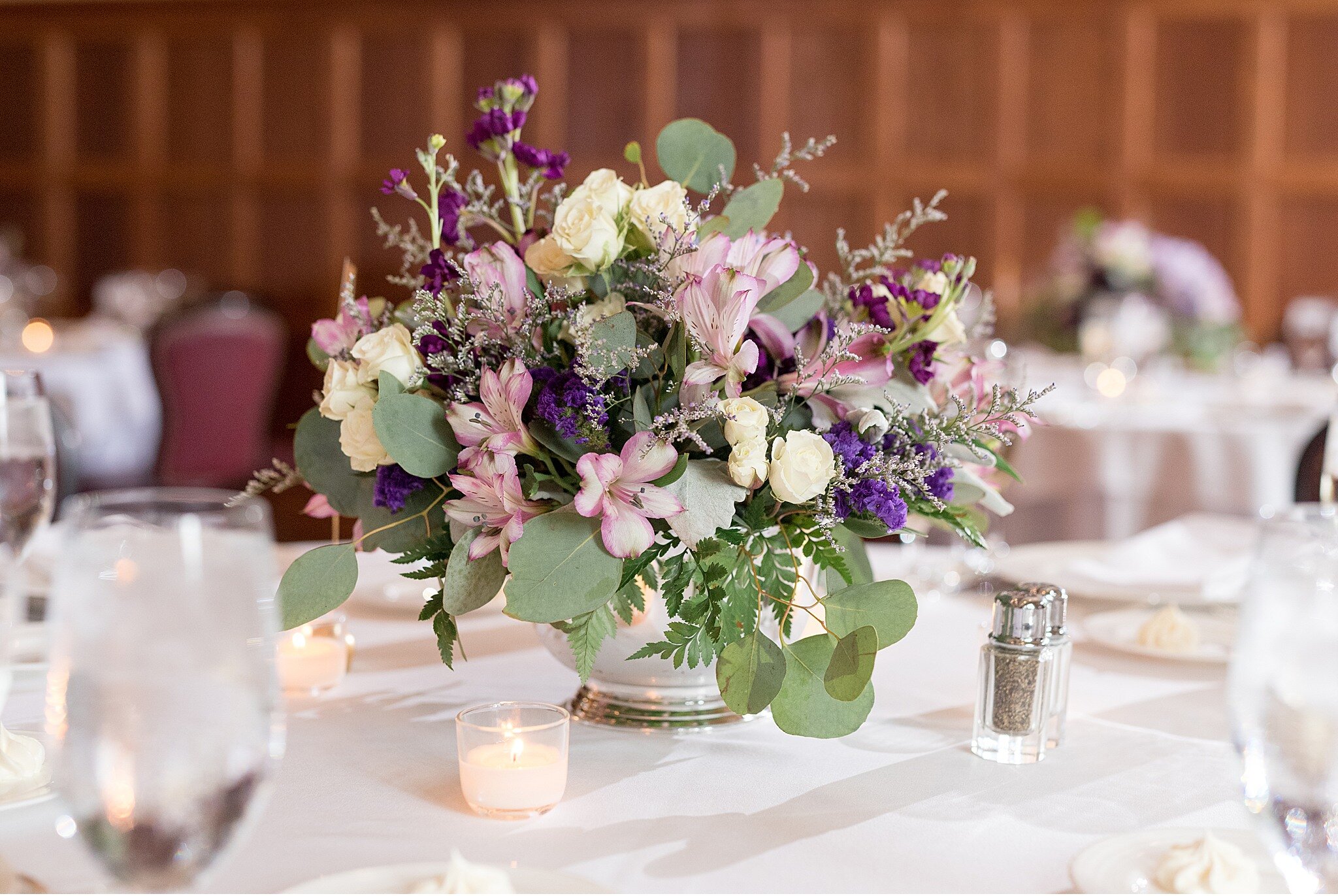 Aronimink golf Club Philadelphia Elegant Wedding Photogaphy_4064.jpg