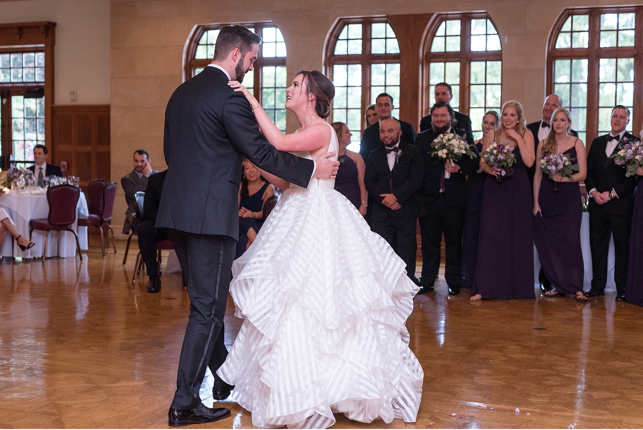 Aronimink golf Club Philadelphia Elegant Wedding Photogaphy_4067.jpg