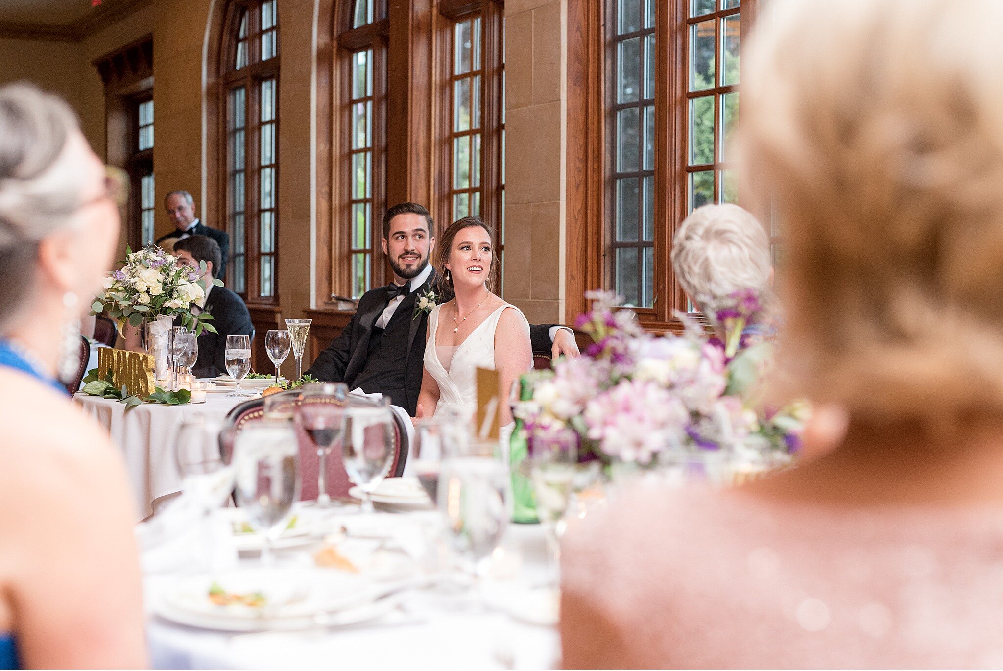 Aronimink golf Club Philadelphia Elegant Wedding Photogaphy_4070.jpg