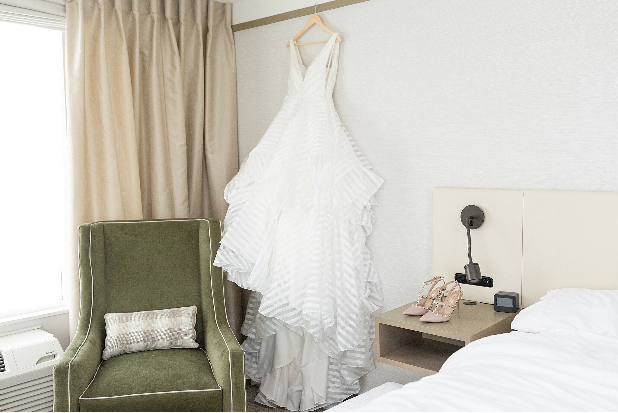 Aronimink+golf+Club+Philadelphia+Elegant+Wedding+Photogaphy_4009.jpg