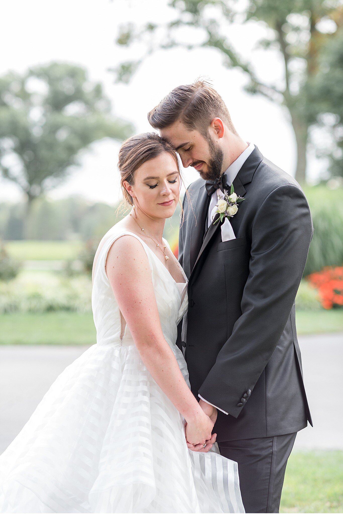 Aronimink golf Club Philadelphia Elegant Wedding Photogaphy_4073.jpg