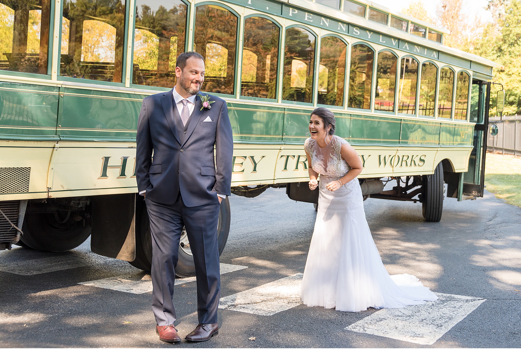 Hershey Gardens Summer Wedding Central PA Photography_4147.jpg