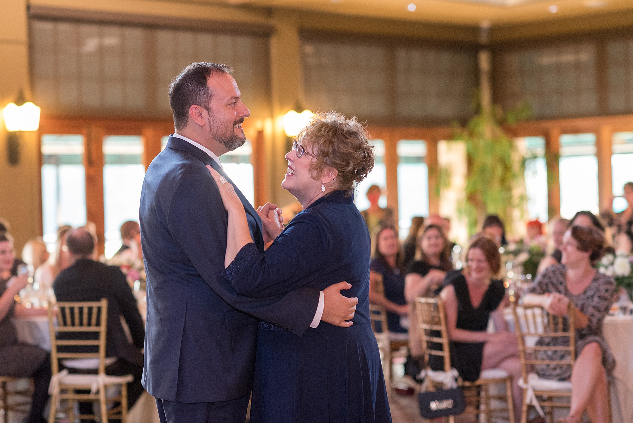 Hershey Gardens Summer Wedding Central PA Photography_4246.jpg