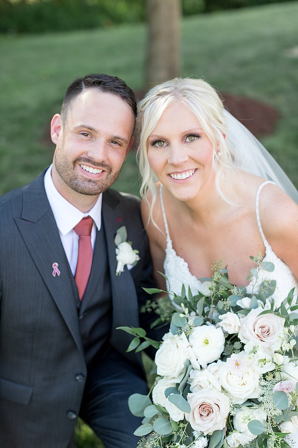 Amber + Matthew | Melhorn Manor Lancaster | Wedding — Lancaster Wedding ...