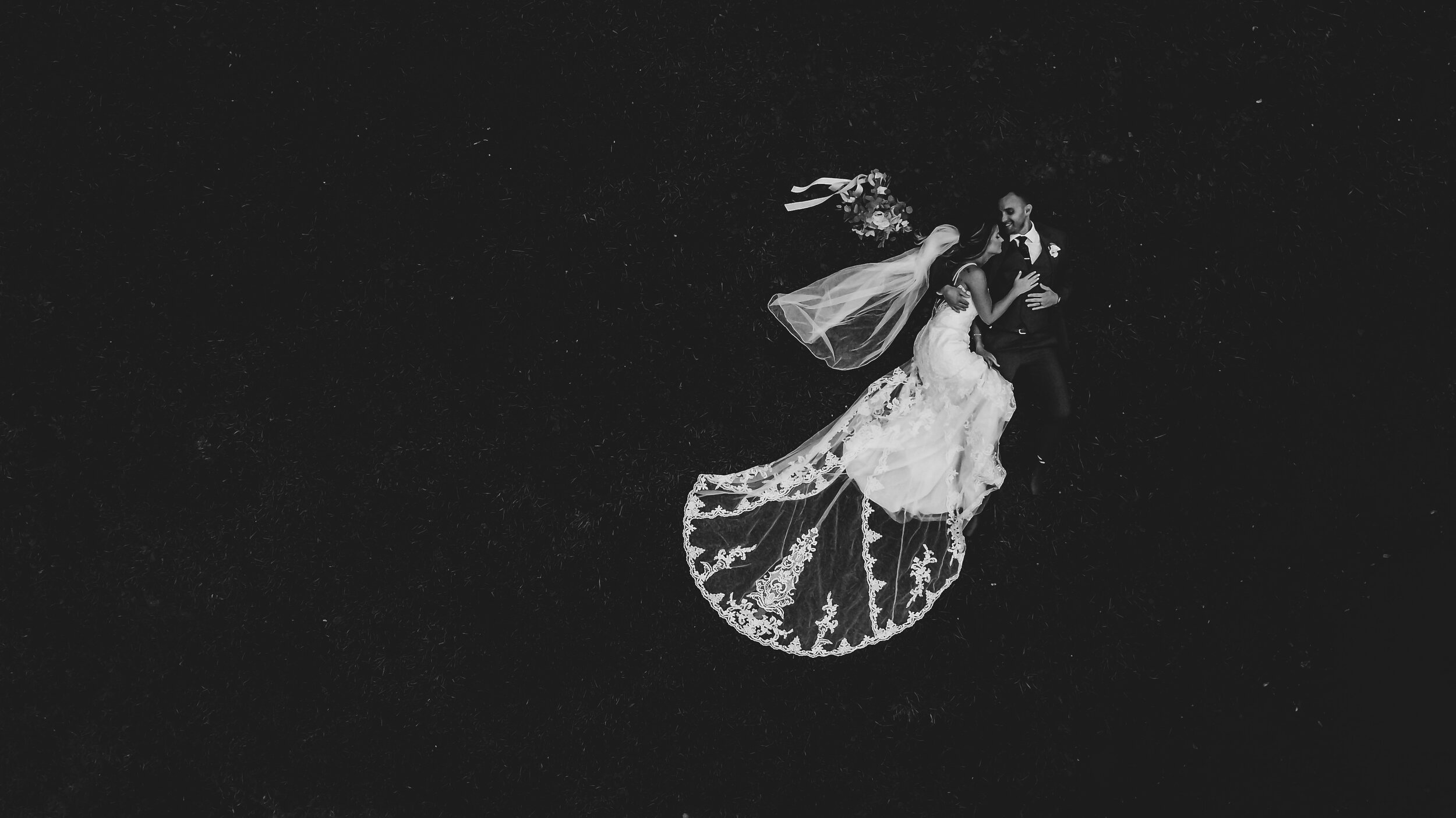 Motion Magic Studios