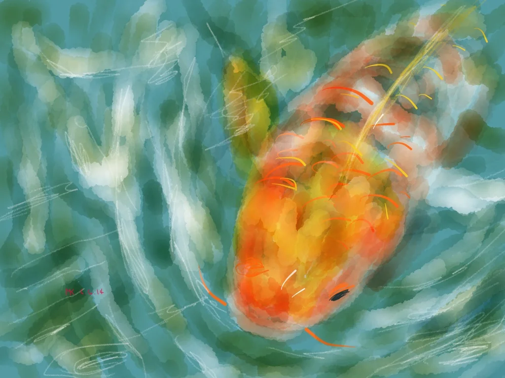 KOI