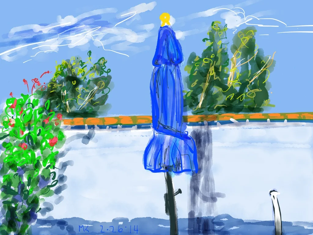 blue umbrella.jpg