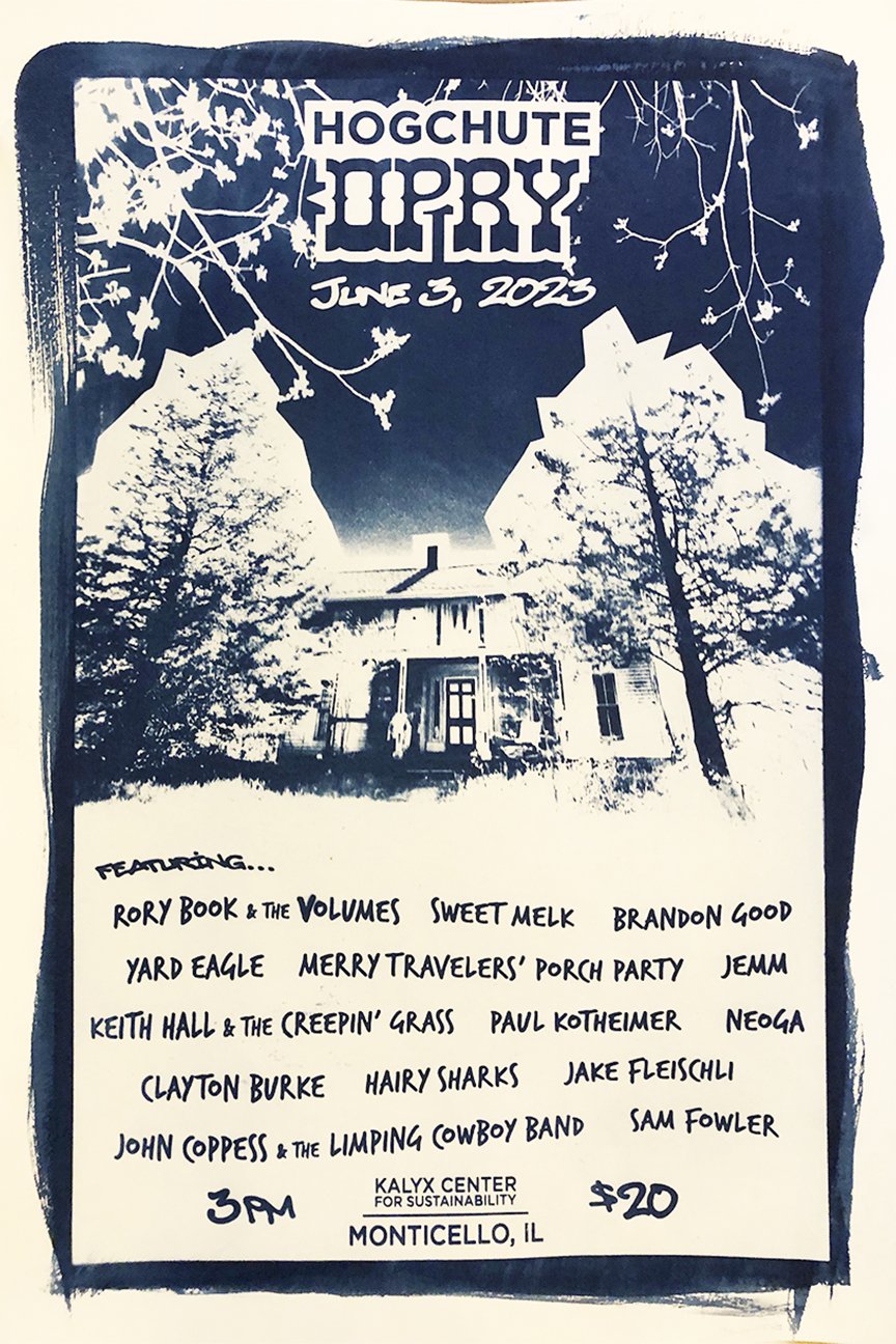 Hogchute Opry 2023 Poster.jpg