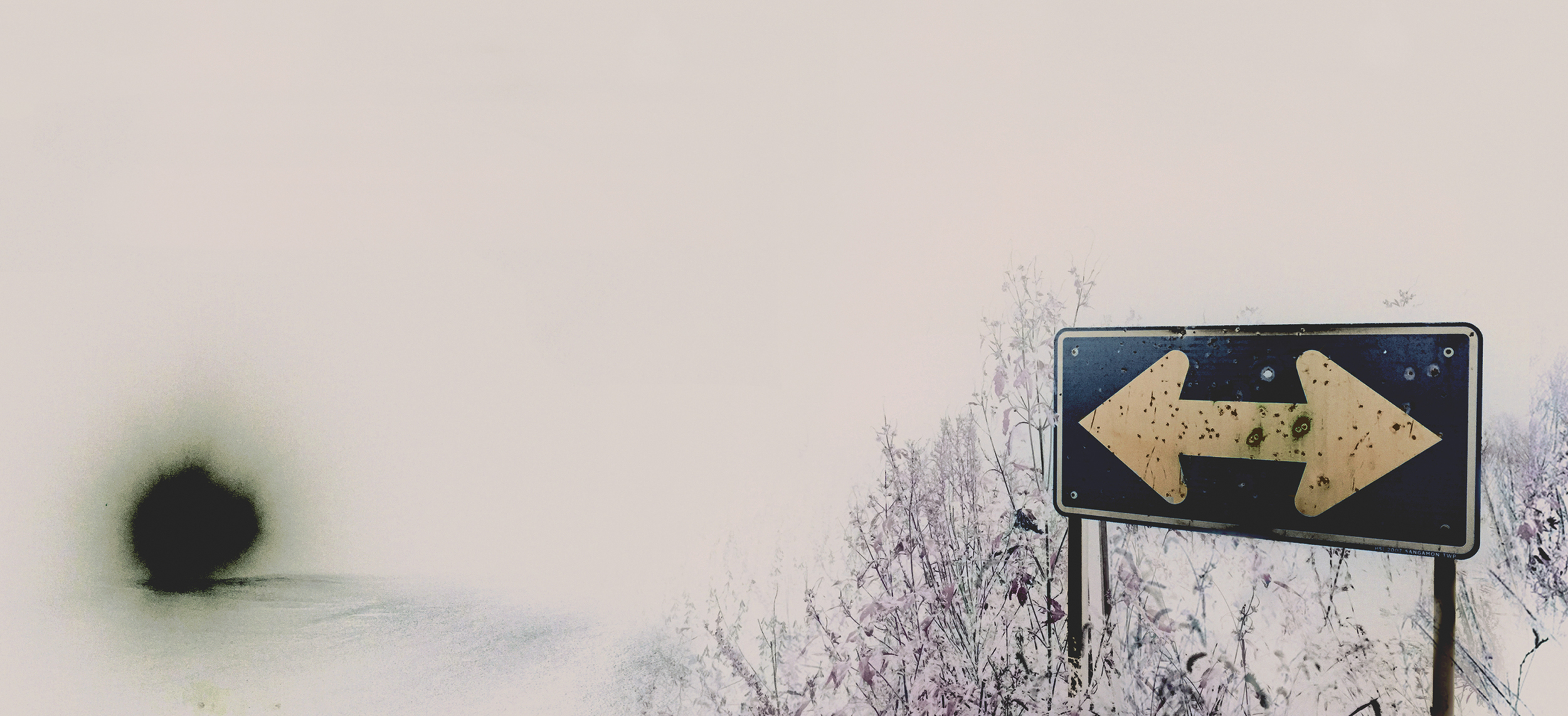 Sign-RGB.jpg