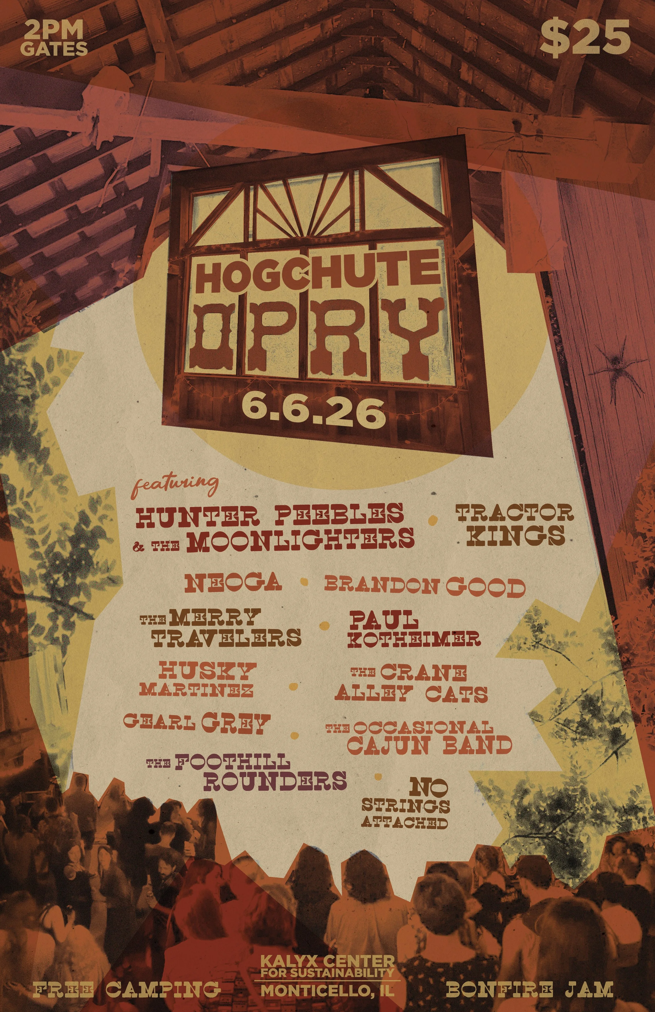 Hogchute Opry 2026 poster (FINAL).jpg