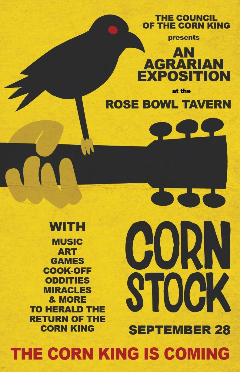 cornstalk poster.jpg