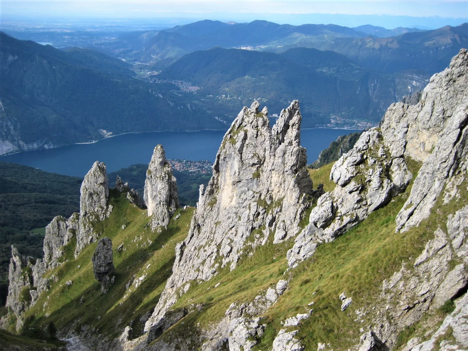 Grigna, aangepast.jpg