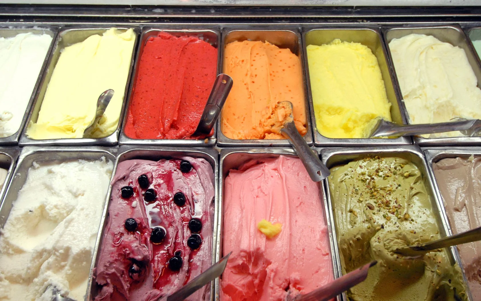 Viasara - Italiaans schepijs, gelato, Italië.jpg