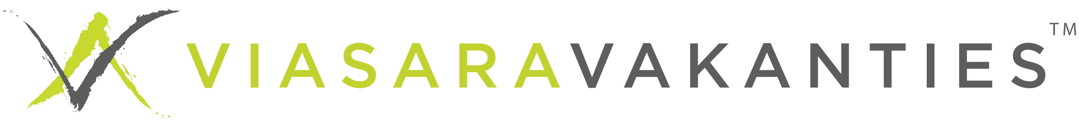LOGO + VIASARA VAKANTIES tm.png