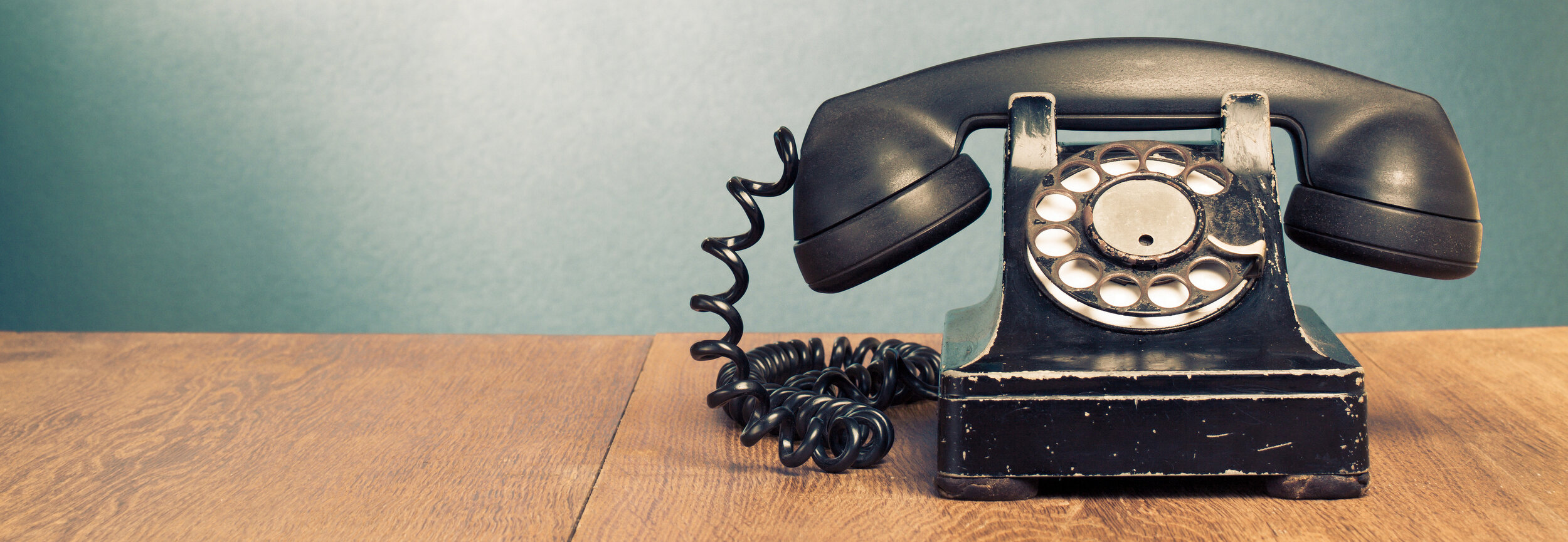 Telefoon.jpg
