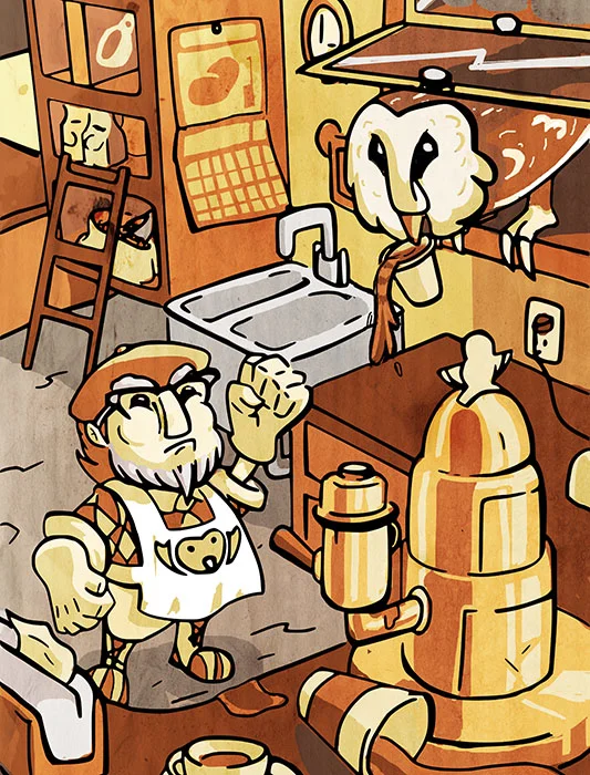 owl.jpg