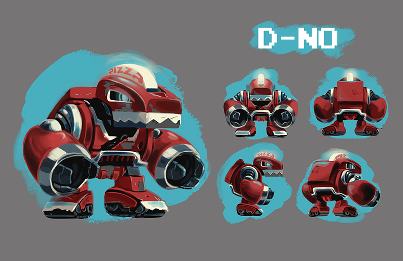 dno2.png