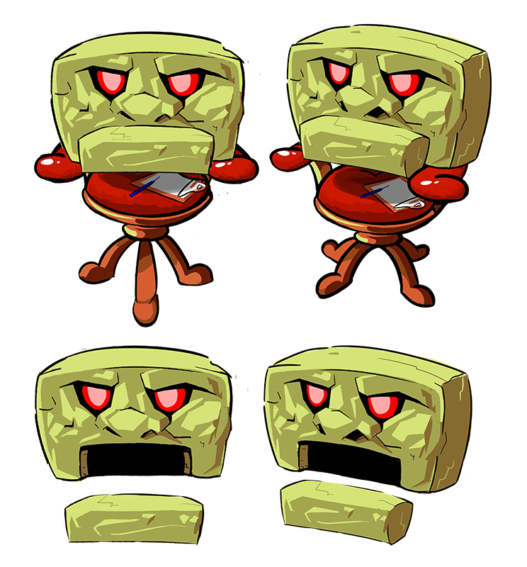 seigfried_pieces.png