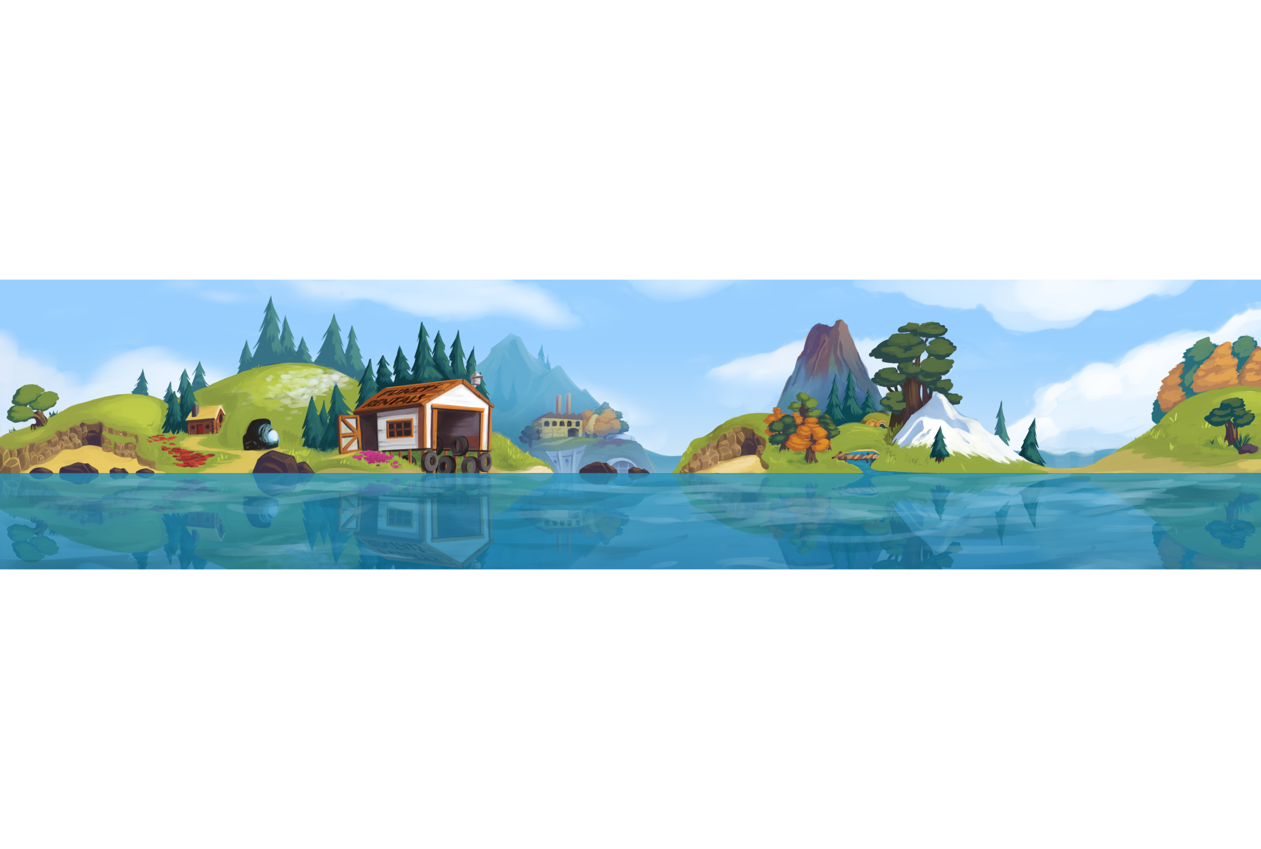 top banner_composite.png