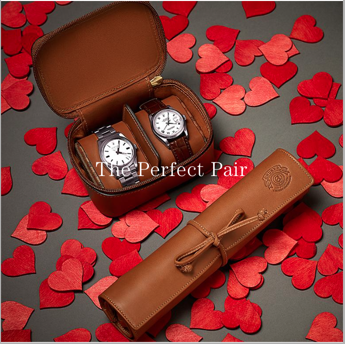 Screen Shot 2016-01-26 at 11.54.17 AM.png