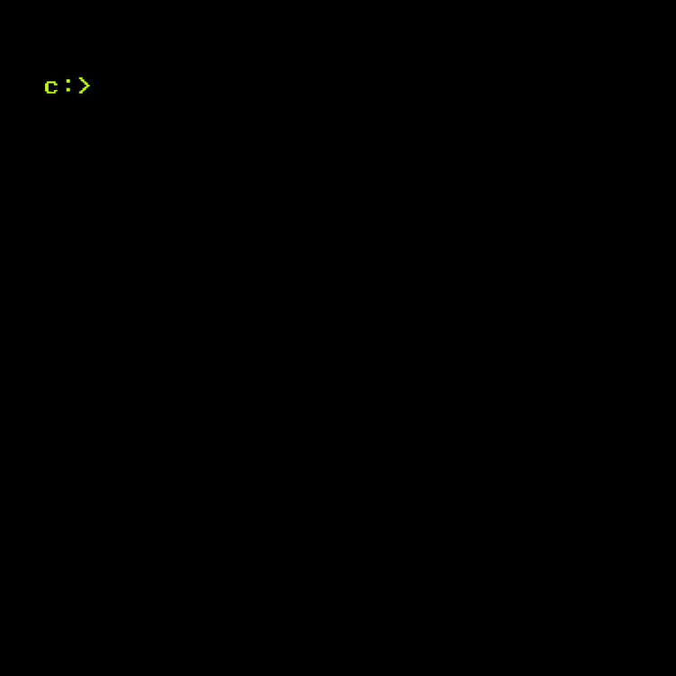 Star-of-Drogna-2.gif