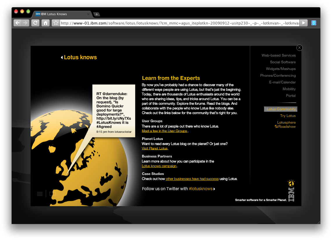 Lotusknows.com06.png