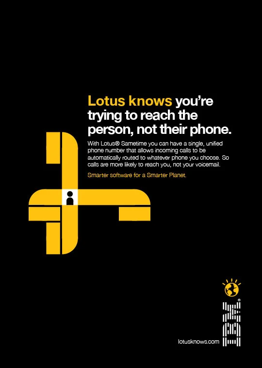 lotus print_0001_phone.jpg