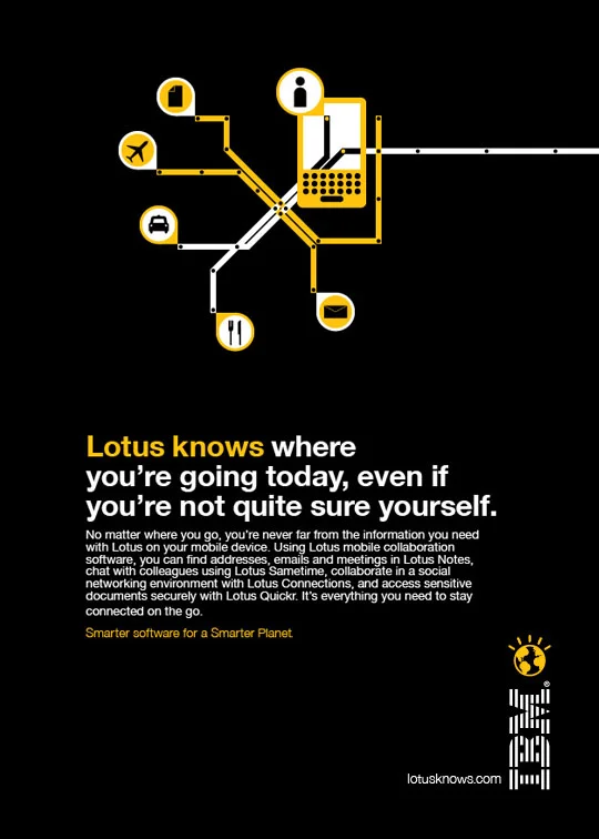 lotus print_0003_mobility.jpg