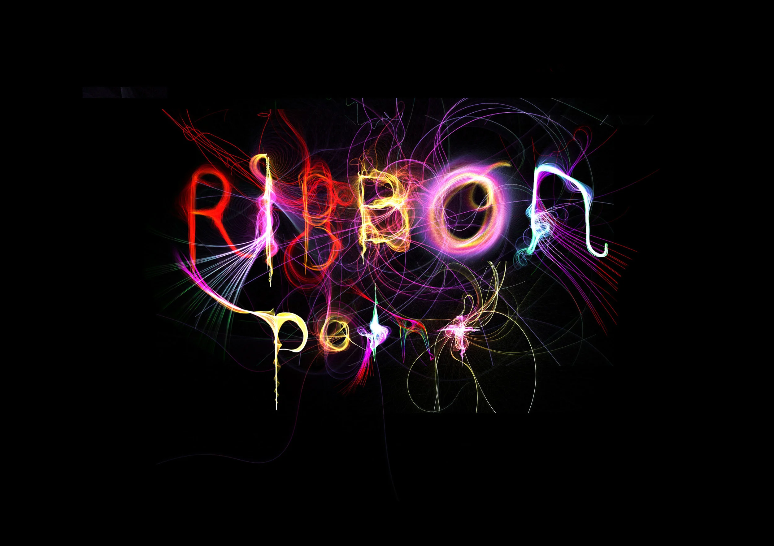 rp-logo.jpg