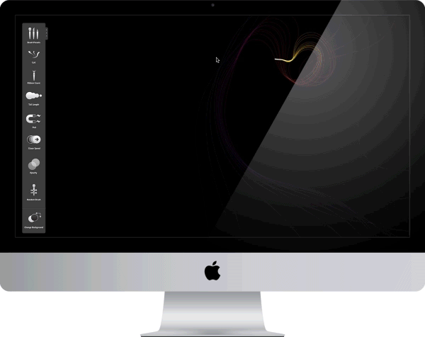 ribbon-paint-3.gif