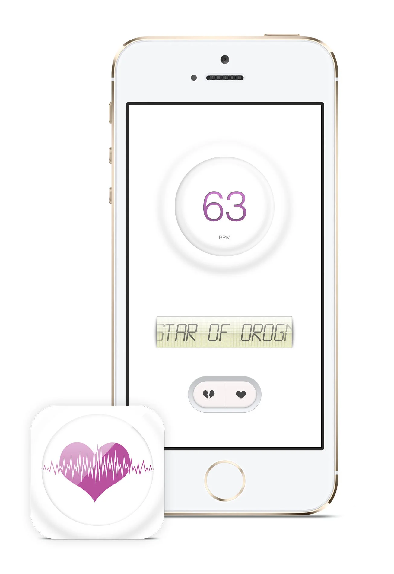 Sound-Cloud-Phone.jpg