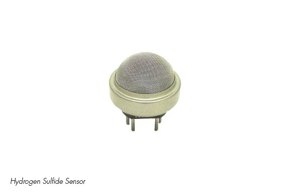Sensors_0001_Hydrogen Sulfide Sensor.jpg