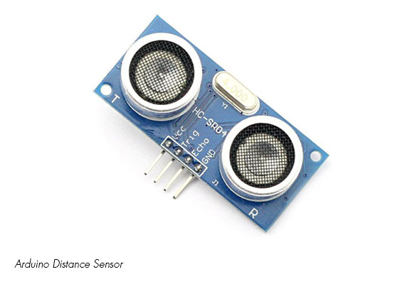 Sensors_0002_Arduino Distance Sensor.jpg