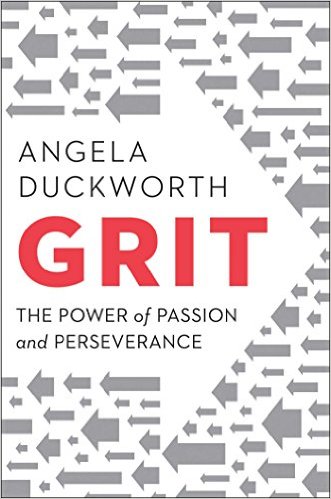 grit.jpg