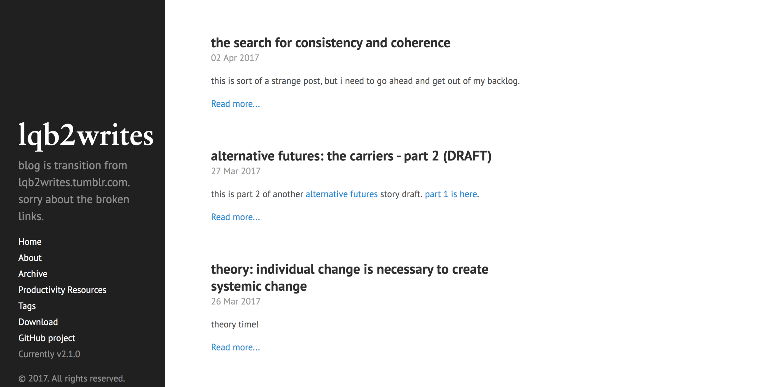 Screen Shot 2017-04-02 at 11.38.32 AM.png