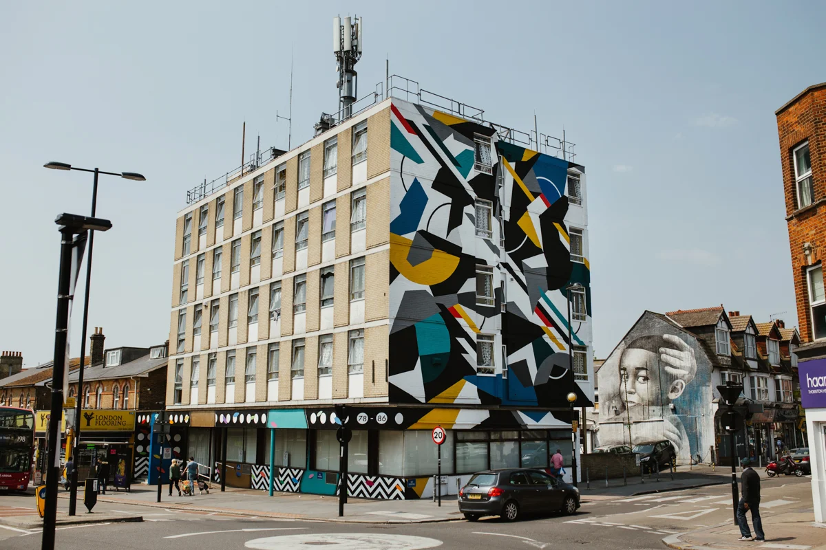 Keownphoto.Thorton Heath Refugee Project PT3-20.JPG