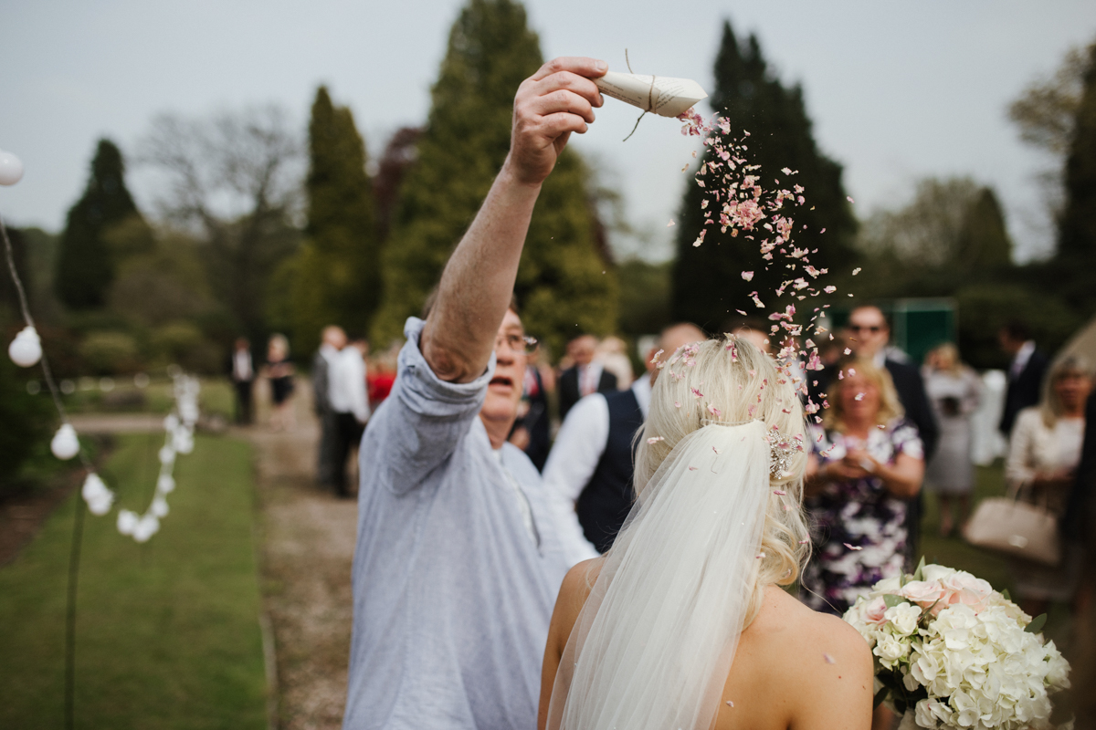 Keownphoto.Aimee&Jon-30.JPG