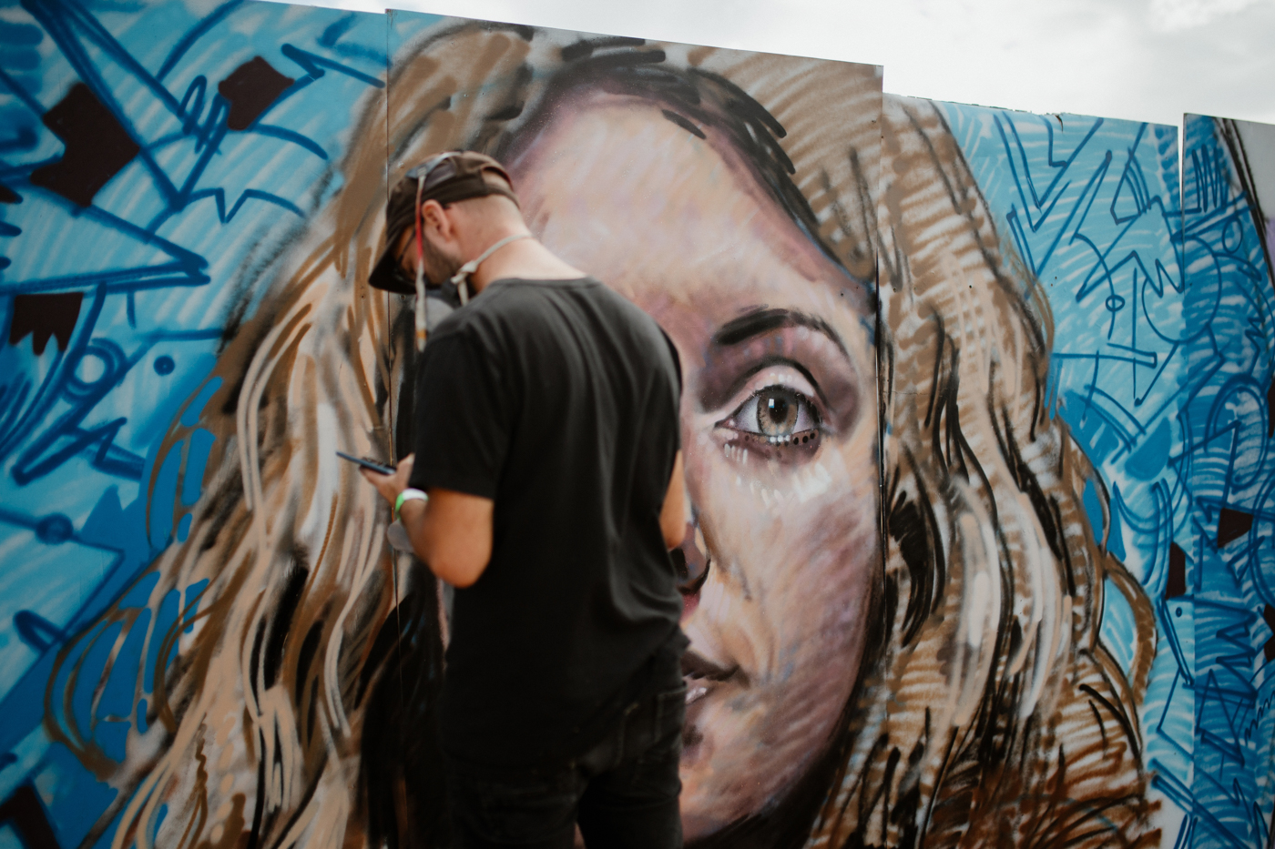 Keownphoto.Upfest2018-30.JPG