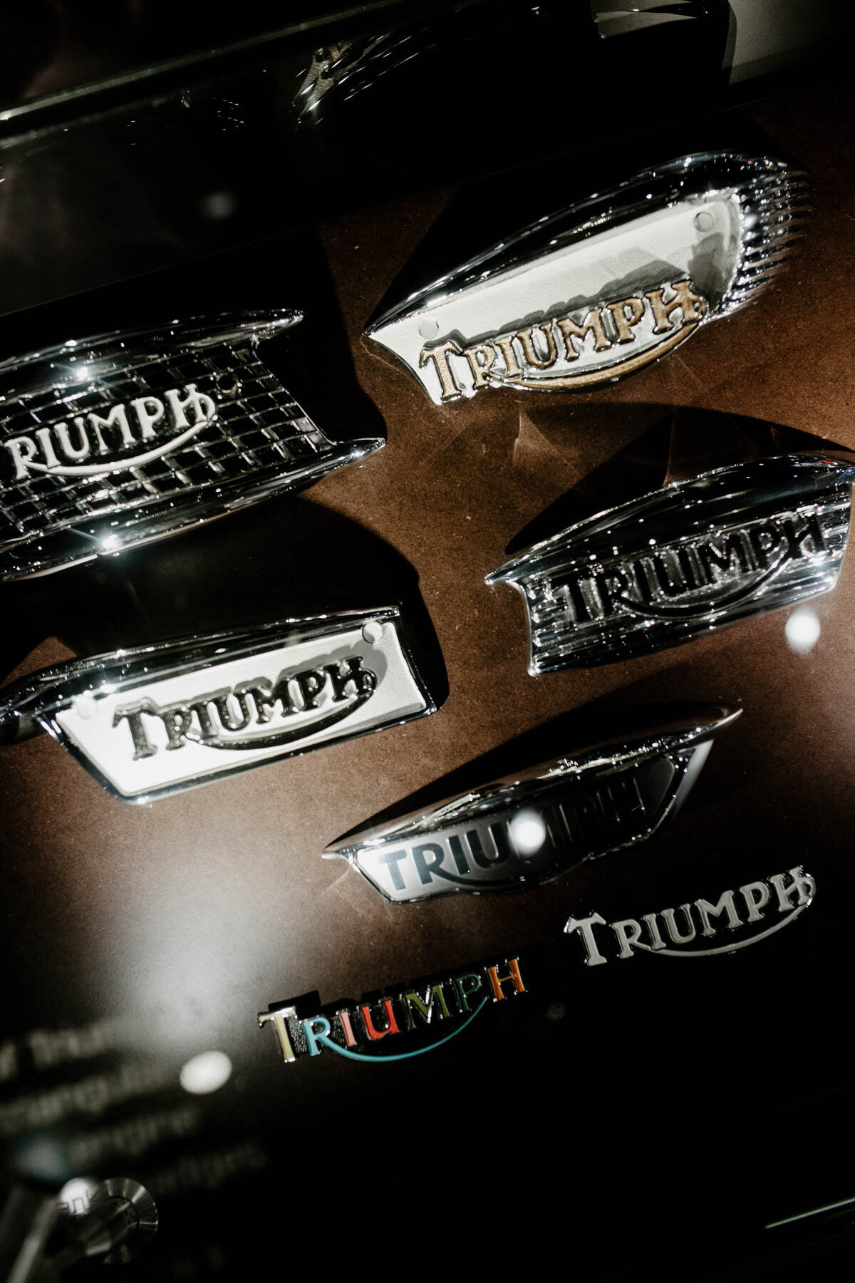 Keownphoto.Triumph.FactoryExperience-38.jpg