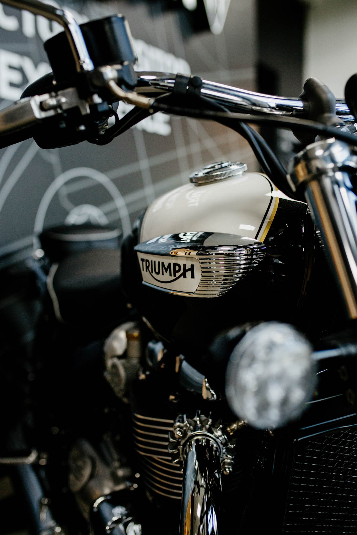 Keownphoto.Triumph.FactoryExperience-35.jpg