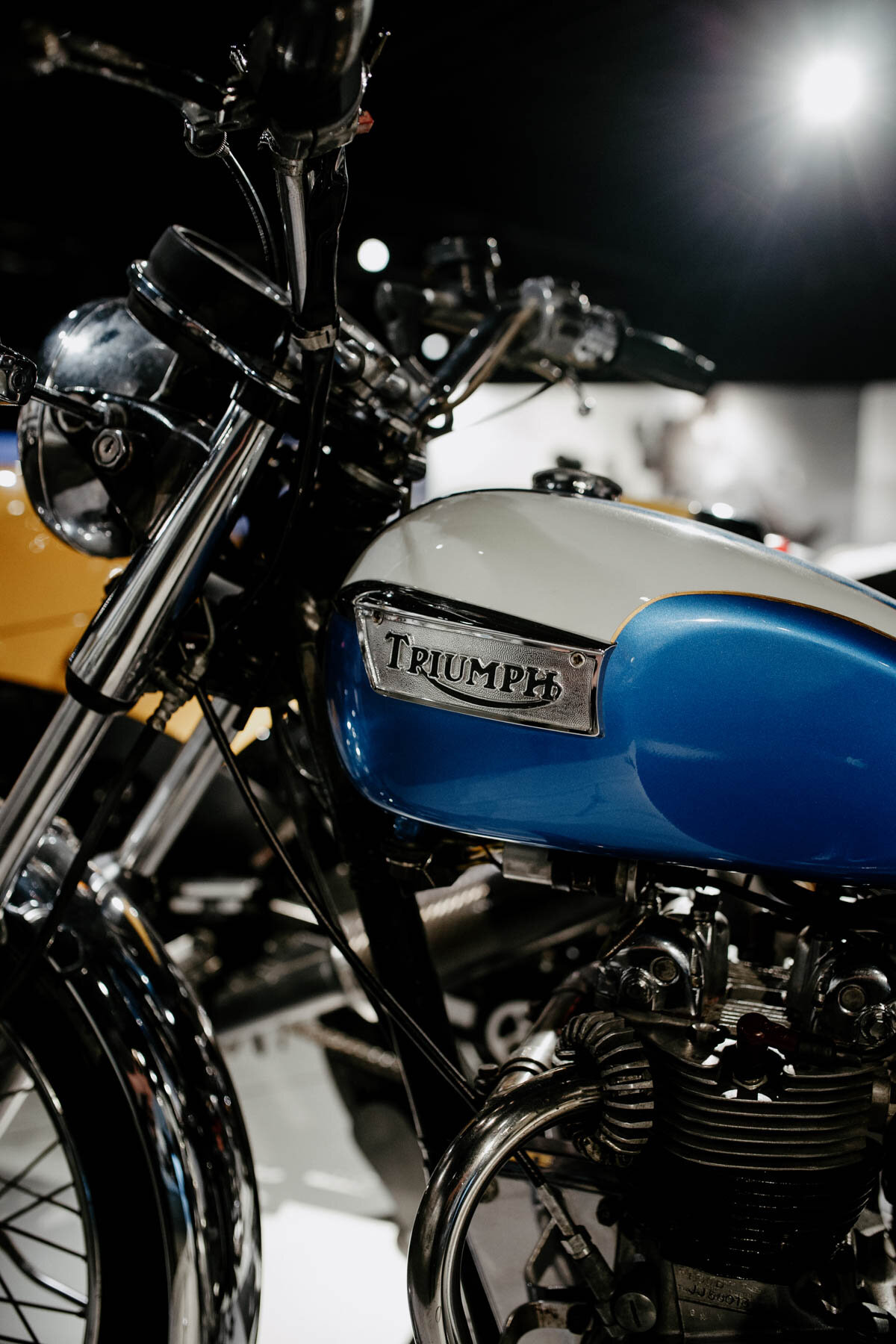 Keownphoto.Triumph.FactoryExperience-13.jpg