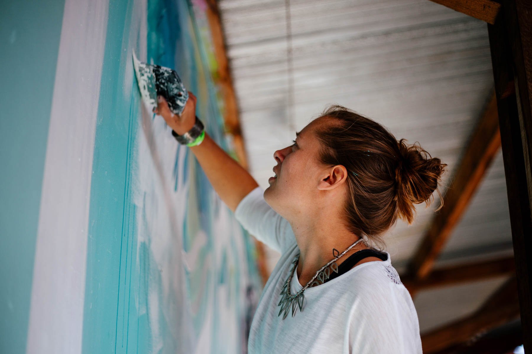 KeownPhoto.Upfest2015-72.jpg