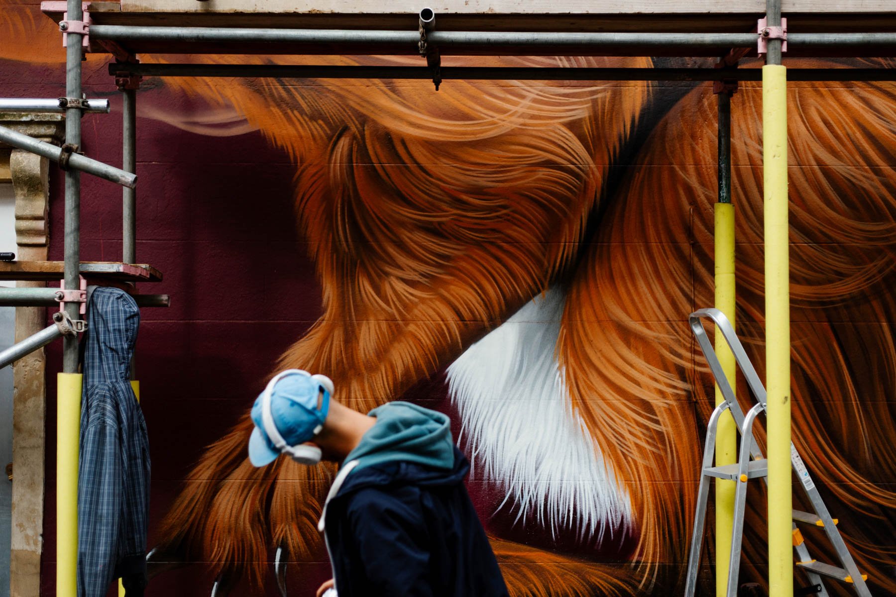 KeownPhoto.Upfest2015-179.jpg