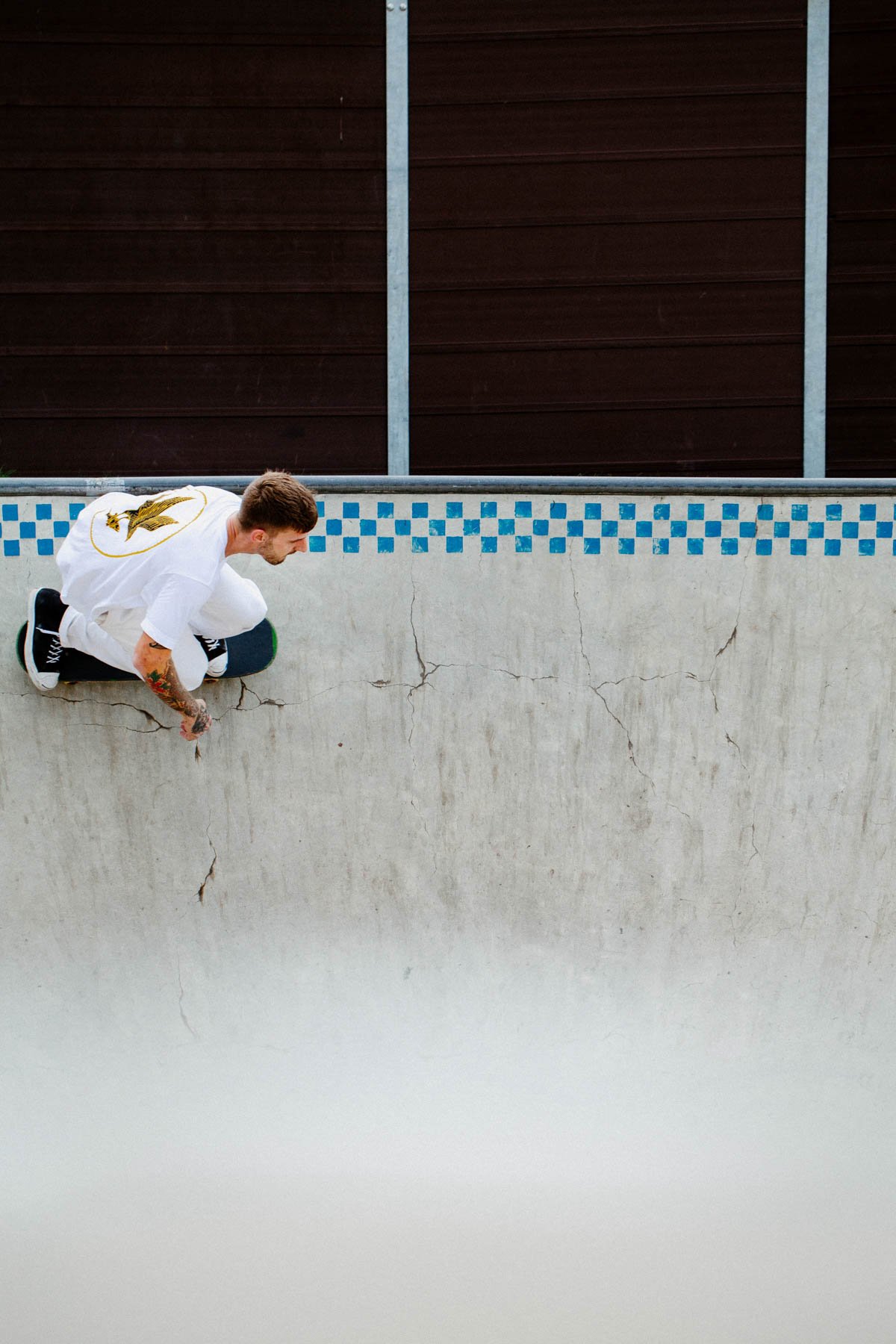 Keownphoto.Geary.Skatepark-78.jpg