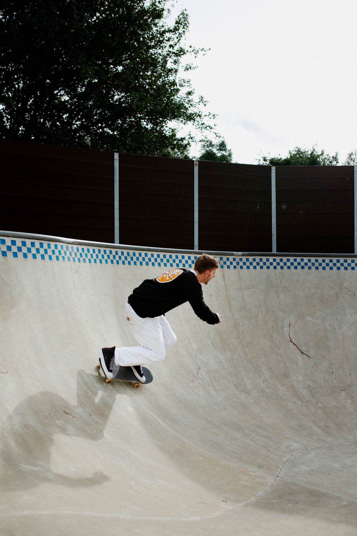 Keownphoto.Geary.Skatepark-141.jpg